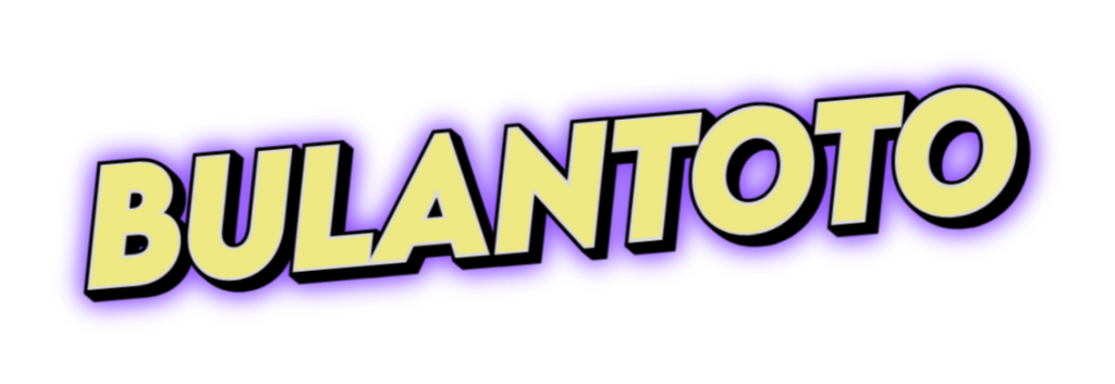 BULANTOTO